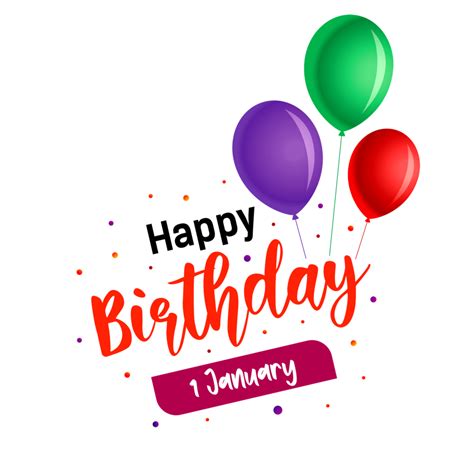 babepedia birthday|Babes celebrating their birthday on January 1 .